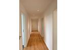 Etagenwohnung Göttingen Oststadt - 4 Zimmer, 92 m&sup2;, 294.000&euro; | Angebot:26144021