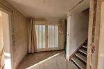 Einfamilienhaus Wennigsen (Deister) - 5 Zimmer, 116 m&sup2;, 180.000&euro; | Angebot:25978681