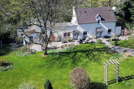 Grundstück Leichlingen - 1.100.000&euro; | Angebot:24041589