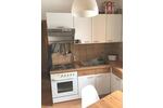 ab August: 2-Zimmer-Wohnung nahe UNI und Fachhochschule - Etagenwohnung Jena Burgau | Angebot:26854255