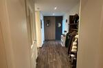 Etagenwohnung Vechta - 3 Zimmer, 90 m&sup2;, 1.100&euro; | Angebot:26658660