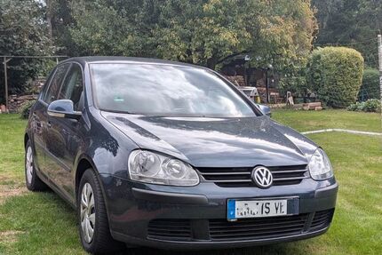 VW Golf 231.311 km 1.845 &euro; Dünsen 27243