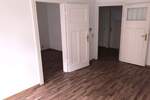Etagenwohnung Erfurt Löbervorstadt - 3 Zimmer, 55 m&sup2;, 540&euro; | Angebot:25626634