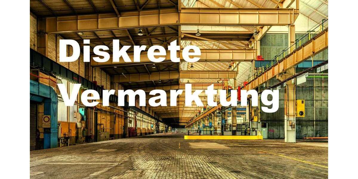 Gewerbeobjekt Coesfeld - 1.289.000&euro; | Angebot:24406527