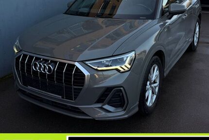 Audi Q3 102.499 km 27.930 &euro; Waiblingen 71332