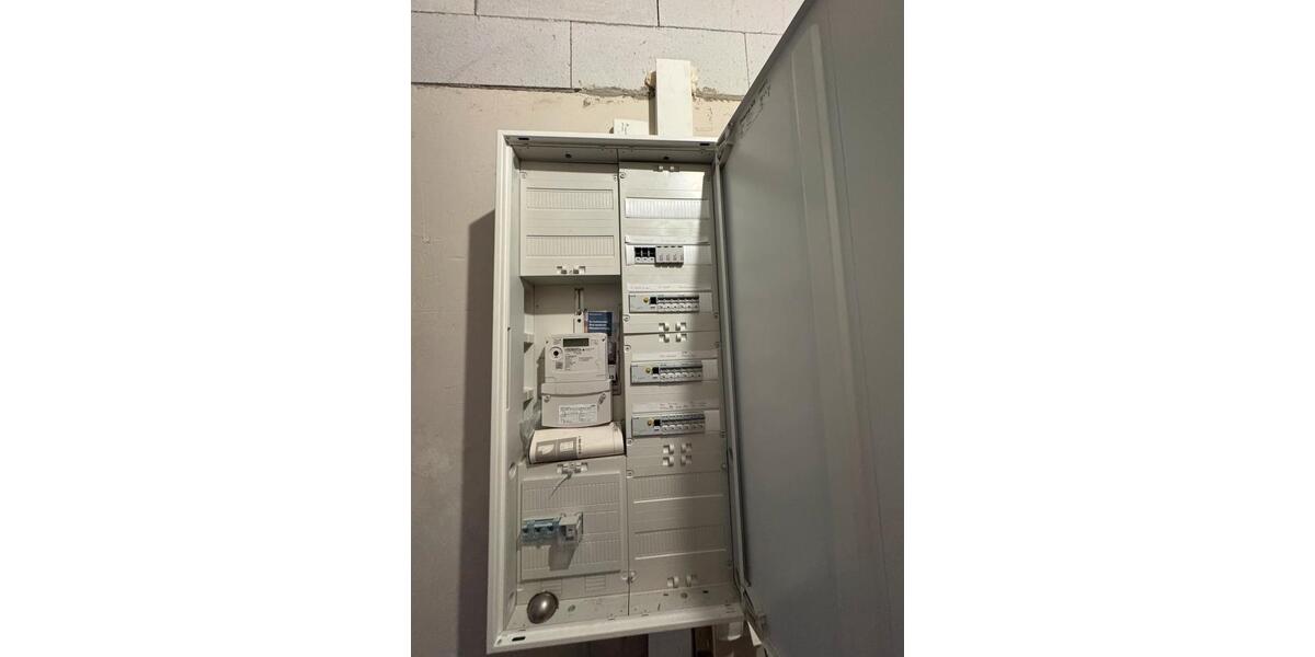 Gewerbeobjekt Dorf Mecklenburg - 850&euro; | Angebot:24400175