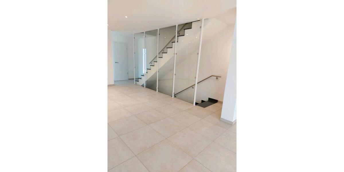 Reihenhaus Aindling - 5 Zimmer, 155 m&sup2;, 2.300&euro; | Angebot:26395365