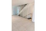 Reihenhaus Aindling - 5 Zimmer, 155 m&sup2;, 2.300&euro; | Angebot:26395365