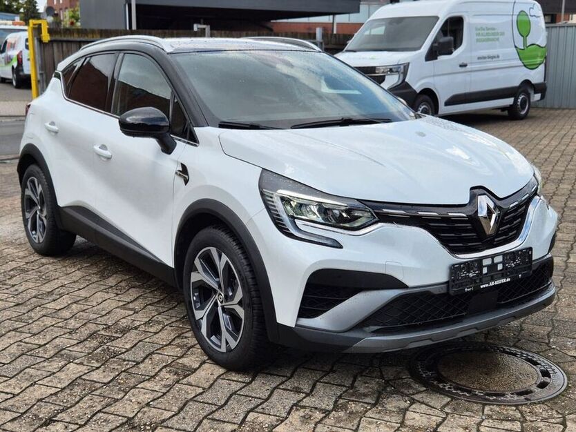 Captur