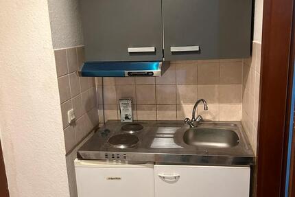 1 ZKB in Dudweiler 1 zimmer