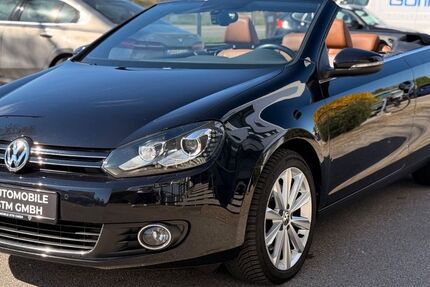 VW Golf 122.900 km 11.000 &euro; Oberschleissheim 85764