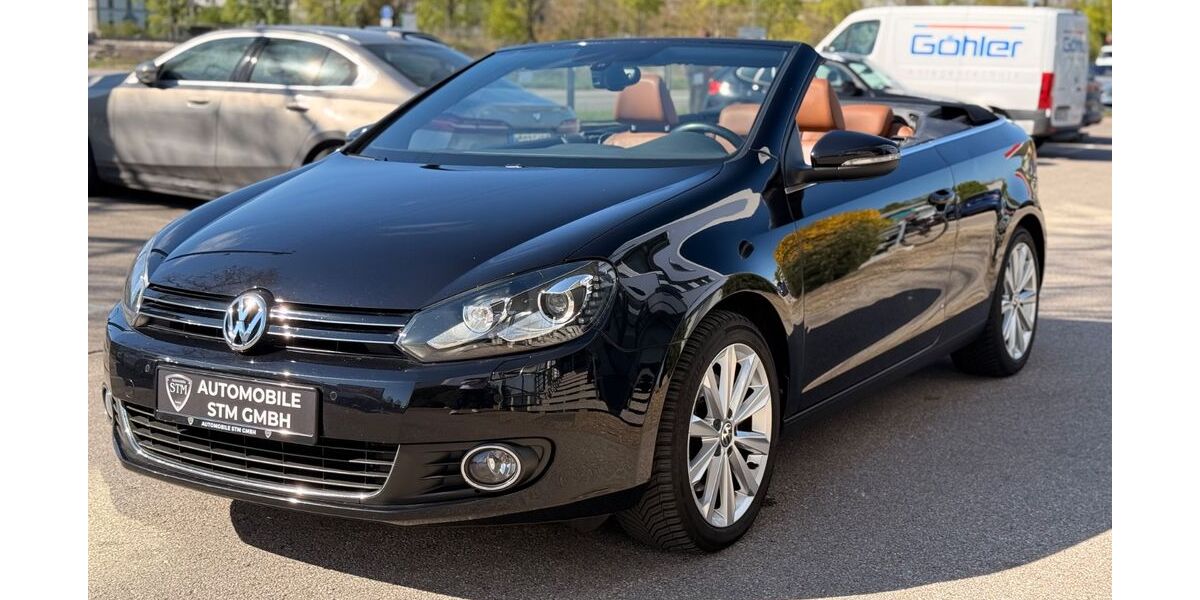 VW Golf 122.900 km 11.000 &euro; Oberschleissheim 85764