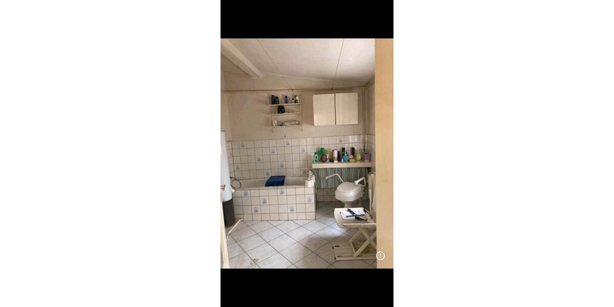 Reihenhaus Kröpelin - 4 Zimmer, 90 m&sup2;, 150.000&euro; | Angebot:27085132