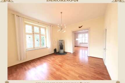Haus zum Kaufen in Kerpen 520.000 € 229 m²