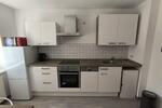 Hochparterre Clausthal-Zellerfeld Zellerfeld - 2 Zimmer, 58 m&sup2;, 52.000&euro; | Angebot:26396802