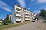 Etagenwohnung Güsten - 4 Zimmer, 85 m&sup2;, 364&euro; | Angebot:25882140
