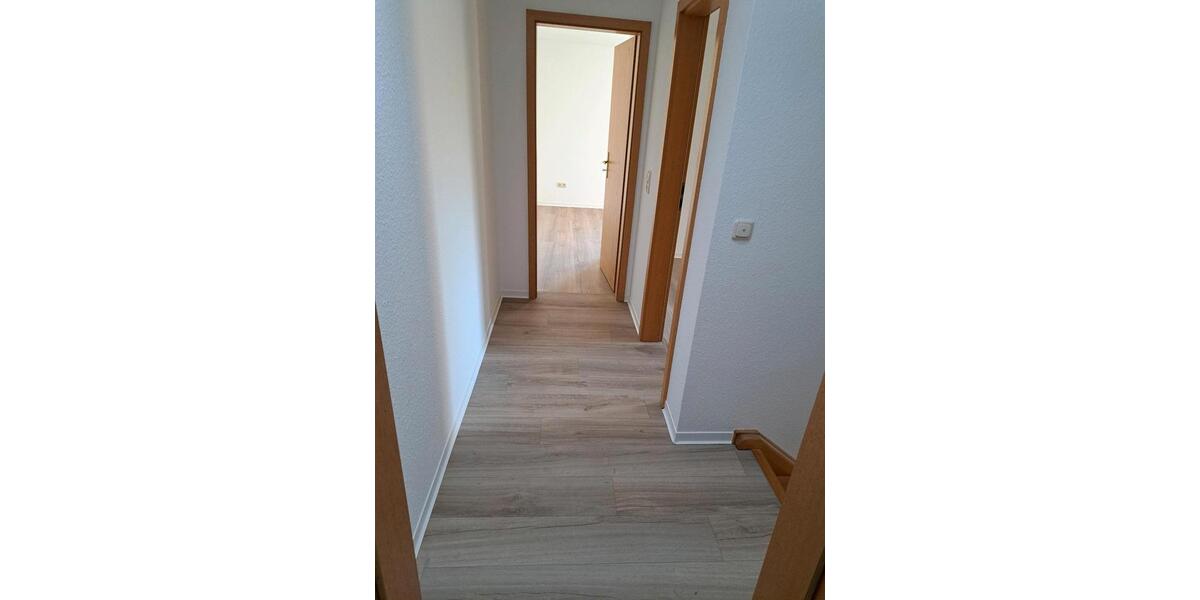 Einfamilienhaus Nossen - 4 Zimmer, 105 m&sup2;, 950&euro; | Angebot:26197893