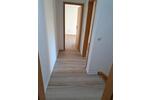 Einfamilienhaus Nossen - 4 Zimmer, 105 m&sup2;, 950&euro; | Angebot:26197893