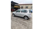 Mazda 2 80.253 km 3.299 € Erlenbach 74235