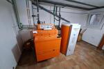 Doppelhaushälfte Bucha - 4 Zimmer, 90 m&sup2;, 175.000&euro; | Angebot:26603868