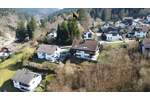 Grundstück Alpirsbach - 79.000&euro; | Angebot:25818032