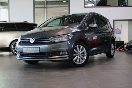 VW Touran 187.500 km 16.300 &euro; Griesheim/Darmstadt 64347