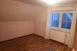 Einfamilienhaus Mettingen - 345.000&euro; | Angebot:26586959