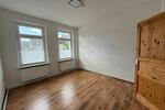 Charmante 3 Zimmer Wohnung im Erdgeschoss mit Terrasse