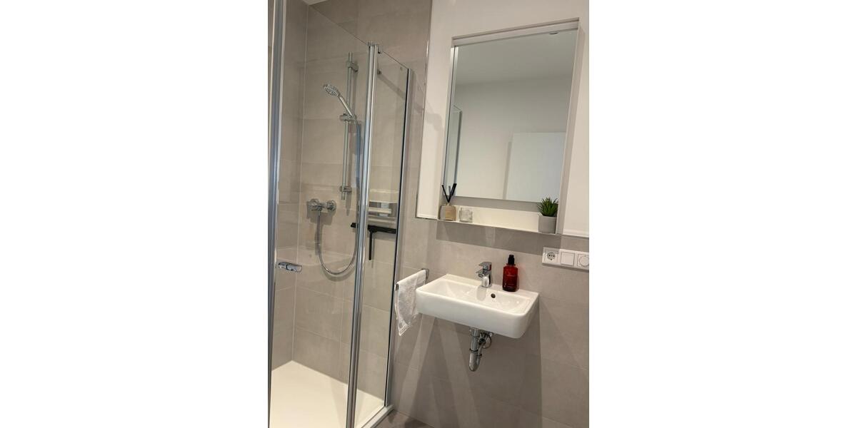 Etagenwohnung Rietberg - 3 Zimmer, 112 m&sup2;, 1.070&euro; | Angebot:25377331