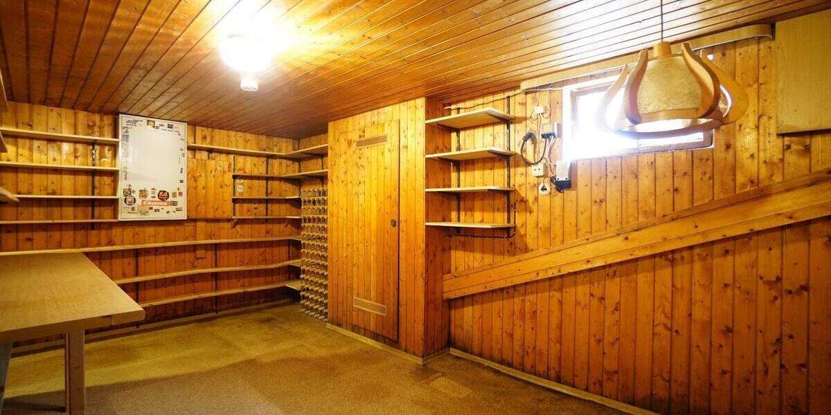 Reihenendhaus Reutlingen Burgholz - 3 Zimmer, 74 m&sup2;, 275.000&euro; | Angebot:24672747