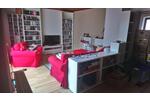 Etagenwohnung Brühl - 3 Zimmer, 78 m&sup2;, 1.120&euro; | Angebot:23792003