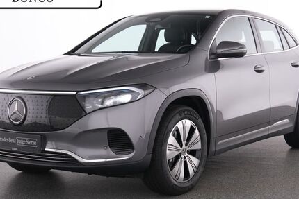 Mercedes-Benz EQA 13.736 km 39.395 &euro; Essen 45309