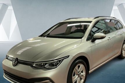 VW Golf 81.570 km 22.980 &euro; Bergisch Gladbach 51465