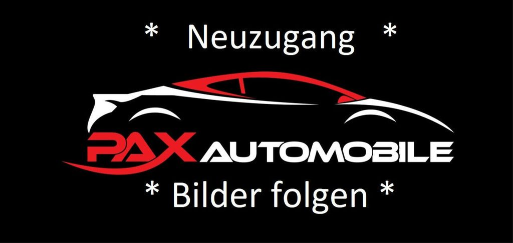 Audi Q5 89.500 km 33.900 &euro; Gerlingen 70839