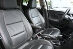 Opel Mokka X *Color Innovation* Aut Navi Leder 19Alus 80.000 km 10.600 &euro; Seevetal - Hittfeld 21218