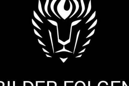 Volvo XC90 204.000 km 27.980 &euro; Silberstedt 24887