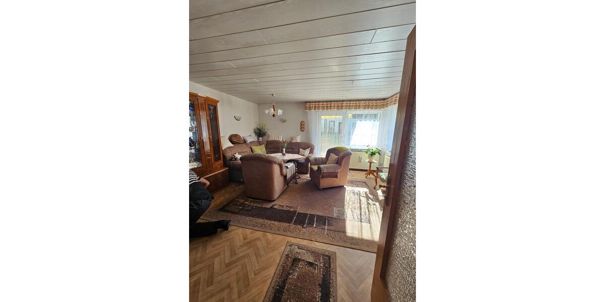 Einfamilienhaus Luckenwalde - 2 Zimmer, 77 m&sup2;, 190.000&euro; | Angebot:26875425