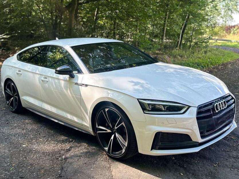 S5