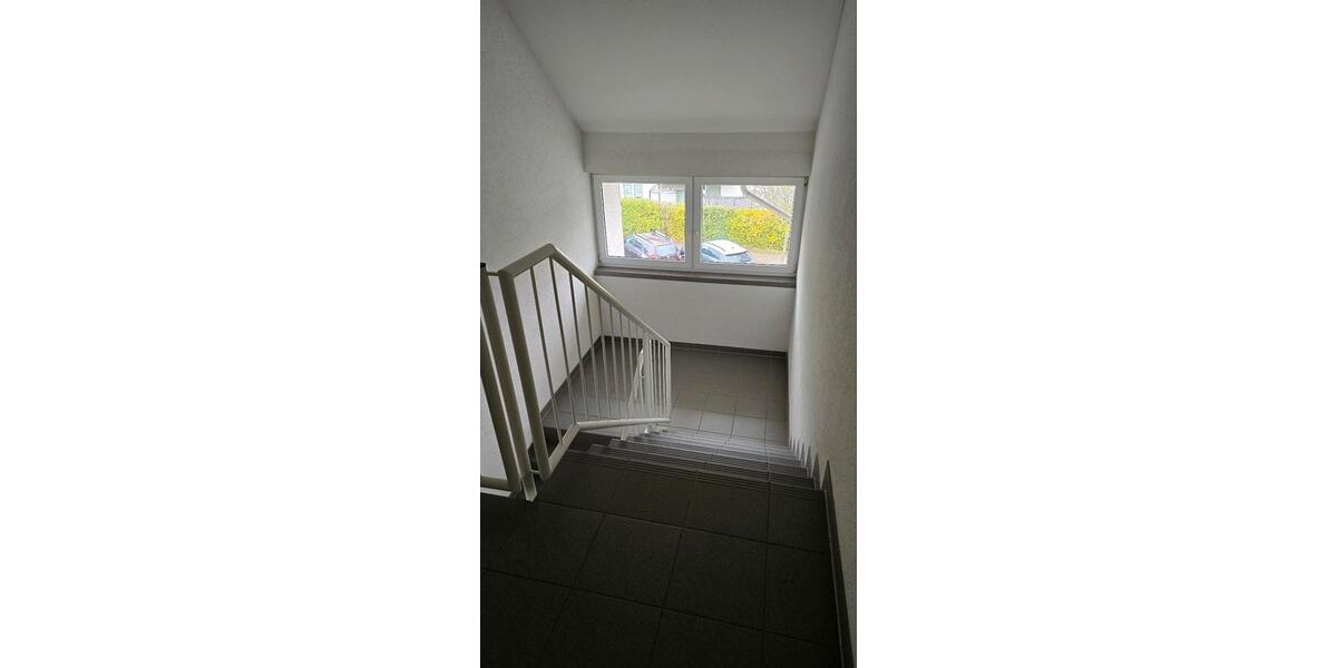 Etagenwohnung Riegelsberg - 3 Zimmer, 69 m&sup2;, 179.000&euro; | Angebot:26858147
