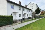 Reihenhaus Kassel Niederzwehren - 4 Zimmer, 106 m&sup2;, 1.350&euro; | Angebot:26288451
