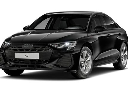 Audi A3 34.000 km 34.980 &euro; Kitzingen 97318