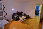 Etagenwohnung Ahlen - 3 Zimmer, 64 m&sup2;, 495&euro; | Angebot:26227565