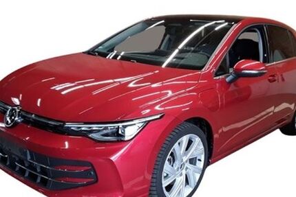 VW Golf 16.055 km 33.950 &euro; Greding an der A9 91171