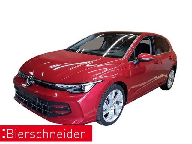 VW Golf 16.055 km 33.950 &euro; Greding an der A9 91171