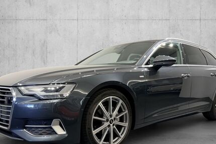 Audi A6 90.000 km 32.500 &euro; Düsseldorf 40231