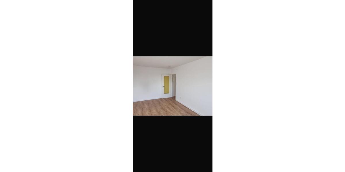 Einfamilienhaus Bremerhaven Mitte - 3 Zimmer, 83 m&sup2;, 105.000&euro; | Angebot:26974100