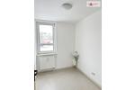 Gewerbeobjekt Kirchberg - 800&euro; | Angebot:25874845