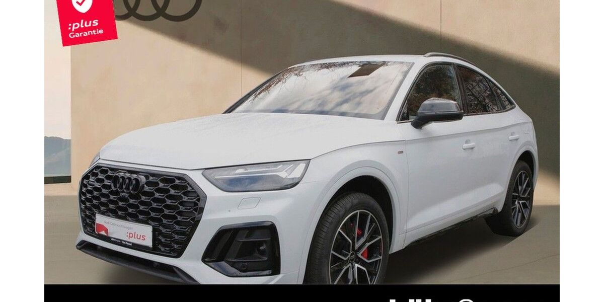Audi Q5 13.200 km 57.850 &euro; Meckenheim / Bonn 53340
