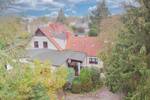 Doppelhaushälfte Züssow - 7 Zimmer, 183 m&sup2;, 195.000&euro; | Angebot:26391123