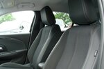 Opel Corsa 1.2 Turbo Elegance LED Digital Cockpit 29.790 km 15.980 &euro; Falkensee 14612